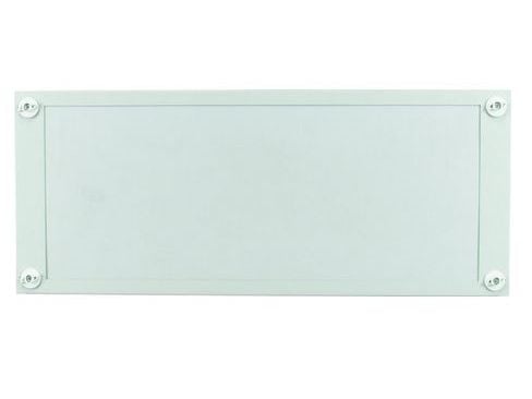 Eaton Terässuojus muovitäytteellä BPZ-FPP-800/300-BL 108294 Eaton Terässuojus muovitäytteellä BPZ-FPP-800/300-BL 108294