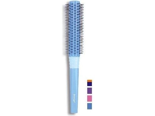 DON brush & curling iron (9020) 20/34