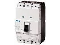 Eaton Power disconnector 3P 63A PN1-63 (259140)