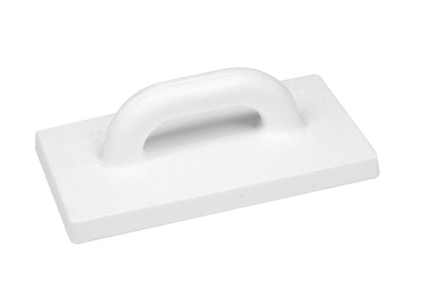 Kubala isoporsparkel 140x260mm - 0101
