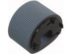 HP RL1-2120-000CN, Valse, Lajittelu