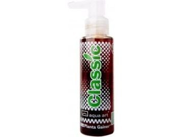 AQUA ART CLASSIC 100ml