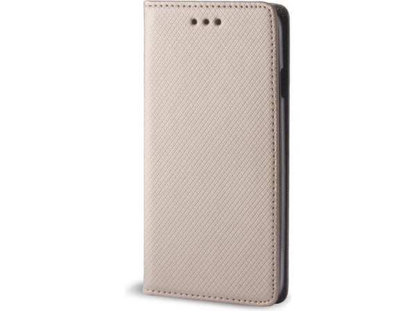 GreenGo iPhone 7/8/SE 20/SE 22 med kortspor mobiletui