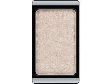 ARTDECO 30.29, TALC, MICA, ALUMINIUM STIVELSE OCTENYLSUCCINAT, LAUROYL LYSIN, CETYL ACETAT, ISOPROPYL LANOLAT,...
