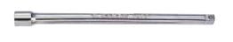 King Tony forlenger 1/4" 254 mm (2221-10)