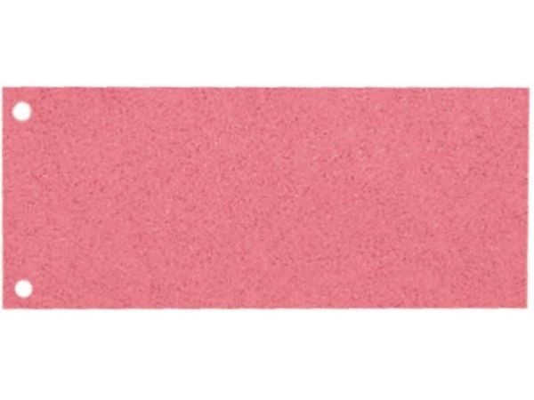 ESSELTE OSALAATIKKO 1/3 A4 PUNAINEN