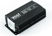 Volt Polska IPS 500 PLUS -