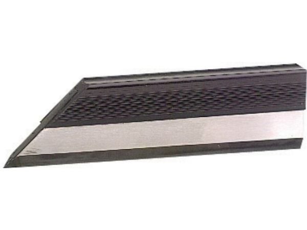 Limit Edge linjal 100 x 22 x 6 mm (52090206)