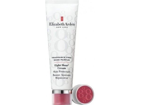 Elizabeth Arden Eight Hour Cream Skin Protectant Lightly Scented 50ml