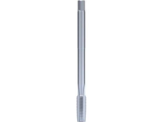 Fanar maskintapp venstregjenger M42 forlenget (F1-251001-0420)