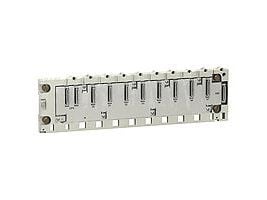 Schneider Electric BMXXBP0800