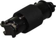 HP Separation Roller Assembly, Rullare