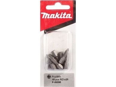 Makita P-06111
