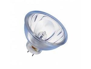 Osram 64634 HLX, 150 W, 50 t