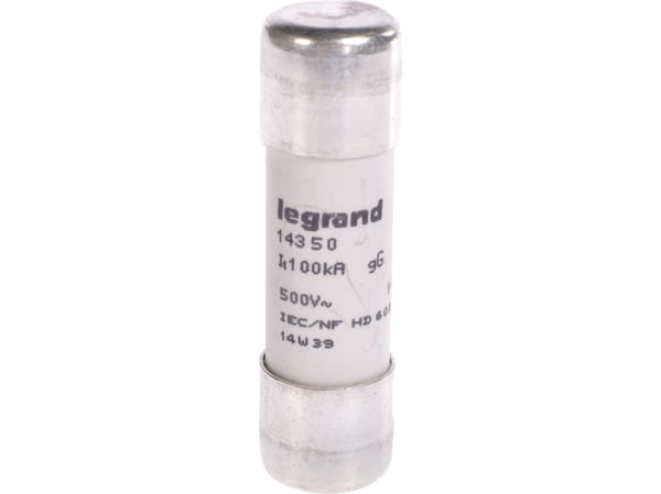 Legrand 014350, 1 kpl