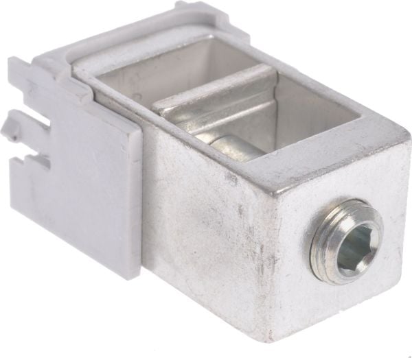 Legrand 421030, 1 styck