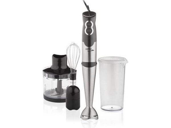 Stavblender Hyundai GALLET MIX435