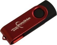 USB-minne Imro imroDrive AXIS 32 GB (AXIS 32GB)