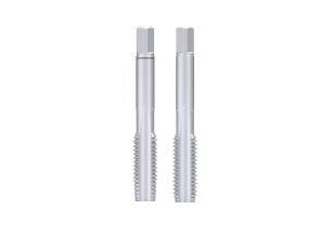 FANAR Käsihana M22x1,5 2 kpl (A1-220001-0225)