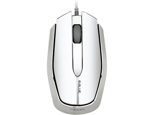 E-Blue Mouse E-Blue Miz E-Blue Mood (EMS617ELAA-UI)