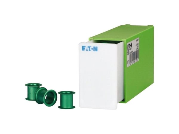 Sovitusrengas 16A Z-D02-D01/PE-16 harmaa 263152