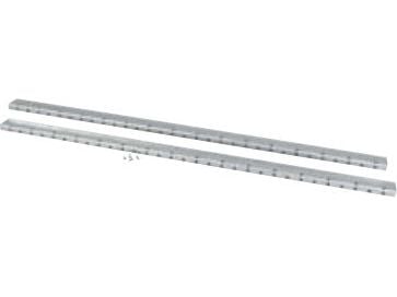 Eaton etukannen asennusprofiili BPZ-FPS/1450 (112347)
