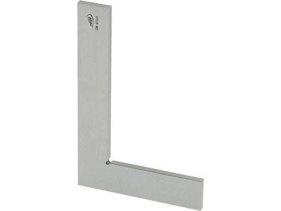 HELIOS PREISSER 0373106 vinkelhake 250 x 160 mm 90°