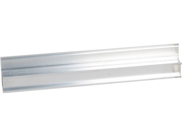 Legrand 405226, 257 g, 40 mm, 350 mm, 73 mm
