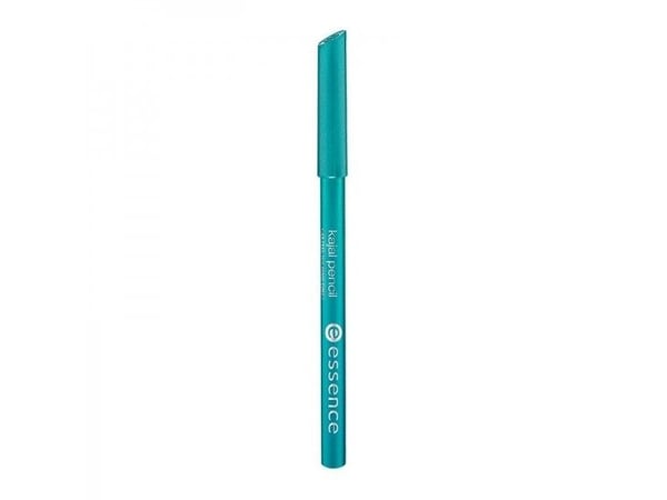 Essence Kajal Eye Pencil 25 Feel The Mari-Time 1 g