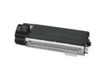 Sharp MX-753GT, 83000 sivua, Musta, 1 kpl