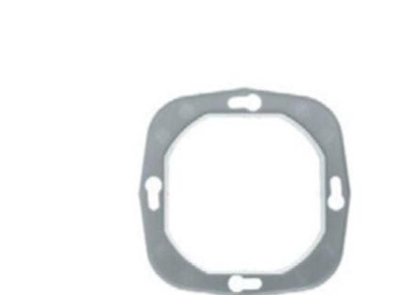 Hager 531884, 10 styck