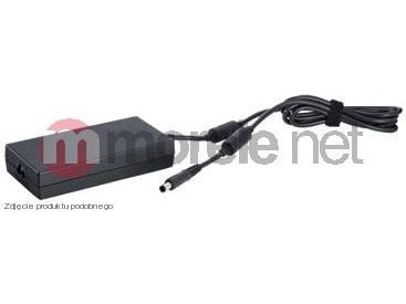 Dell - Strömadapter - 180 Watt - Europa