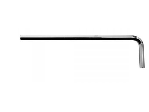 Pro-Line sekskantnøkkel type L 2,5 mm (48461)