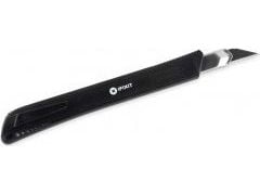 iFixit EU145185-2, 1 stykker