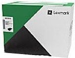Lexmark C242XM0, 3500 sivua, Magenta, 1 kpl