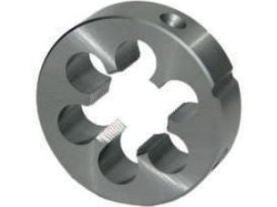 FANAR Die M36 (N1-121001-0360)