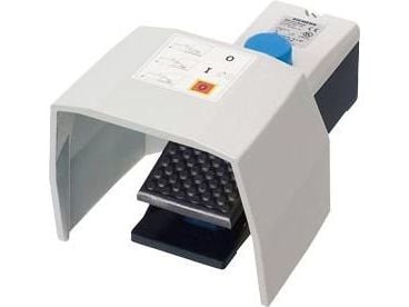 Siemens 3SE29243AA20