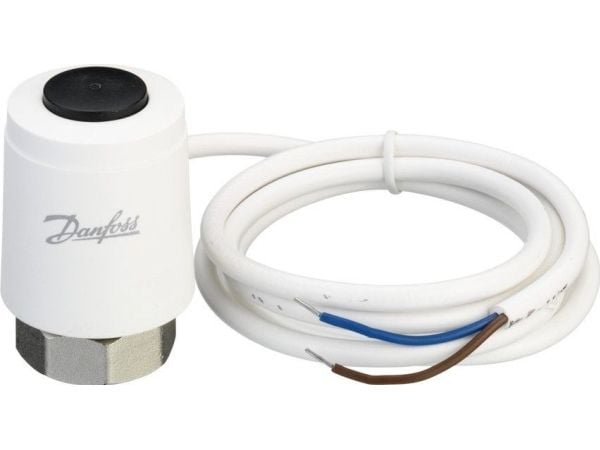 Danfoss 088H3141, 1 styck