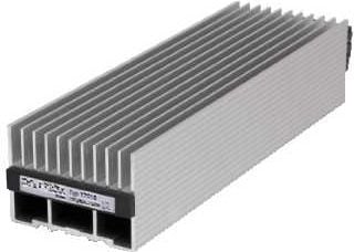 Schneider Electric NSYCR55WU2