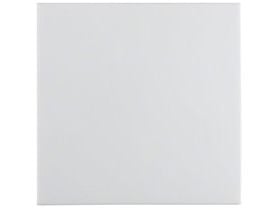 Hager 5316208999, 10 styck