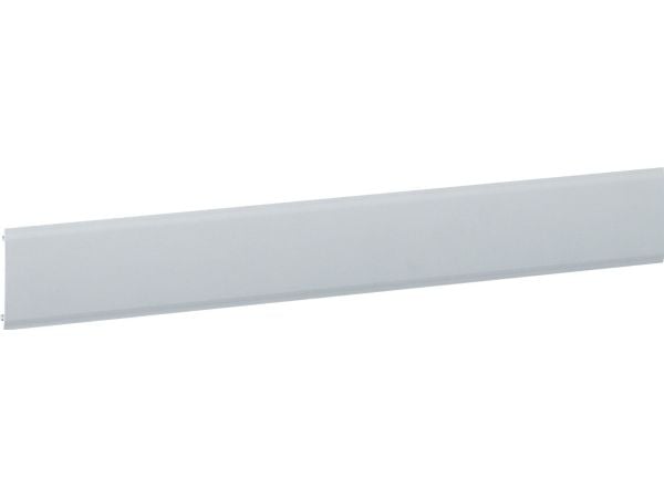 Legrand 020051