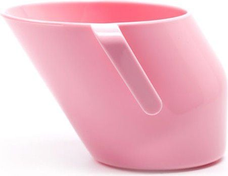 Doidy Cup barnekrus Uvanlig rose (BC170900)