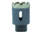 Proline 25 mm diamantborrkrona Proline 25 mm diamantborrkrona