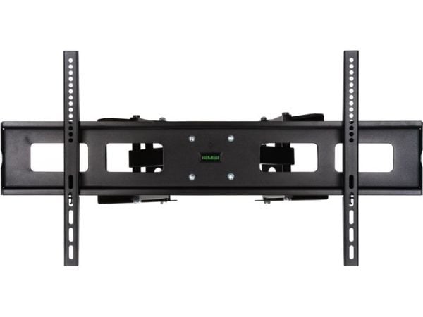 InLine 23144A, 94 cm (37"), 160 cm (63"), 800 x 400 mm, 800 x 400 mm, -15 - 15°, sortering