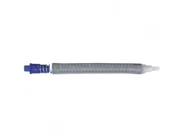 Dedra stick filter 60 painepistooliin - DED7436-060 Dedra stick filter 60 painepistooliin - DED7436-060