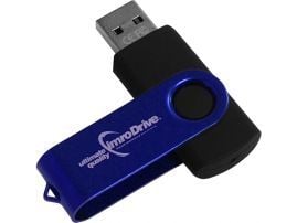 Pendrive Imro imroDrive AXIS, 16GB (AXIS 16GB) Pendrive Imro imroDrive AXIS, 16GB (AXIS 16GB)