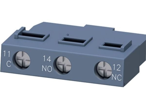 Siemens 3RV2901-1D
