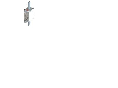 Eaton 160NHG02B