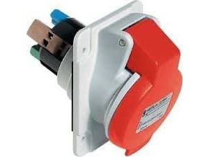 Schneider Electric PKY32F435