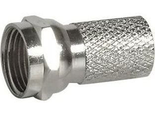 Legrand 073990, 1 styck
